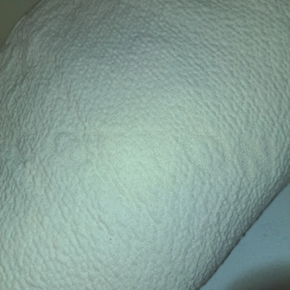avocado green mattress